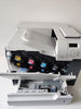HP LaserJet M551dn Workgroup Laser Printer 65K (CF082A)