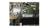 Dell 0YP696 YP696 Motherboard - FOR PARTS