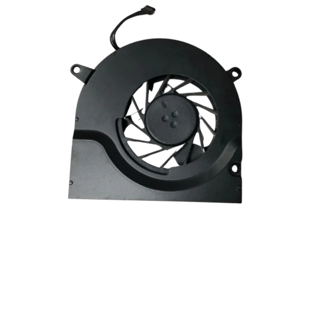 KSB0505HB fan for Apple A1342