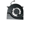 KSB0505HB fan for Apple A1342