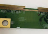 LG 27UP85NP - 47_6003764 LCD Panel board
