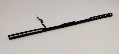 Wireless Aerial Antenna Bar for Apple MacBook Pro 16 2019 A2141 SPACE GRAY
