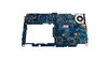 DA0SY2MB8F0 mainboard for SONY VAIO PCG-4T1M