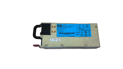 HP HSTNS-PL14 power supply
