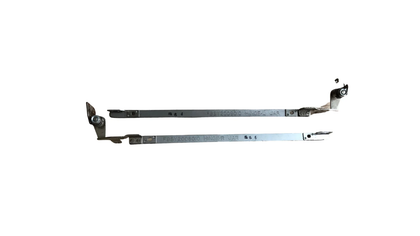 FBSY2008010/ FBSY2009010 hinges for SONY VAIO PCG-4T1M