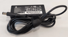 HP 608425-002 18.5v-3.5a (65w) power adapter