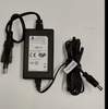 AC ADAPTER UP0241R-12PE 12V - 2A 24W max
