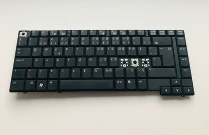 468775-091 keyboard - HP Compaq 6530B 6535B - for parts