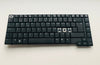 468775-091 keyboard - HP Compaq 6530B 6535B - for parts