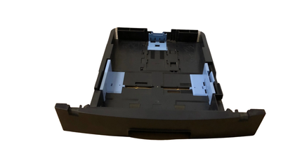 0RC551 paper tray for Dell 1710n