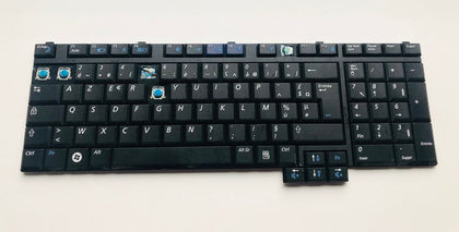 BA59-02359B keyboard - Samsung R700 R701 R710 R711 - for parts