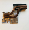 Dell Alienware M18X - 07P34C RIGHT SIDE HEATSINK