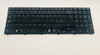 PK130C93A22 keyboard - ACER ASPIRE 5551G - for parts