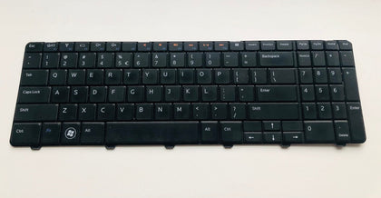 0FHYN5 keyboard - DELL Inspiron N5010 M5010
