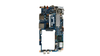 DA0SY2MB8F0 mainboard for SONY VAIO PCG-4T1M