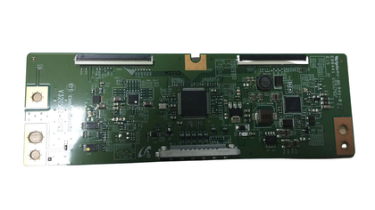 T-con board V320HJ2-CPE2 for Samsung UN39EH5003