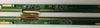 6870S-16788 6870S-1677B PANEL PCB BOARDS - PHILIPS 42PFL4606H/12