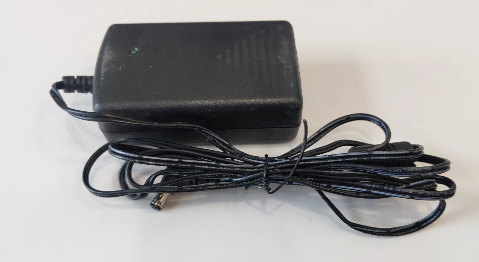 DYMO DSA-42DM-24 24V-1.75A AC Power Adapter