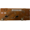 RG5-6396 memory controller board from HP laserjet 4600