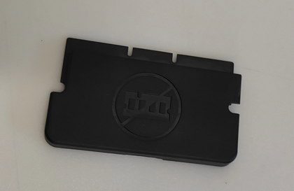 DDR Plug - Dell Precision M4600 Laptop P13F