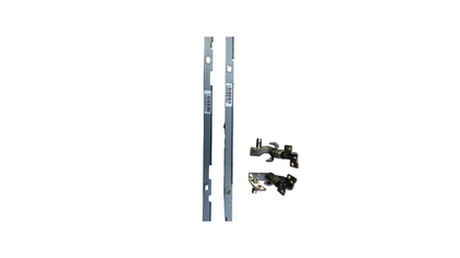 0XR855 / 0XR856 hinges for Dell XPS M1530