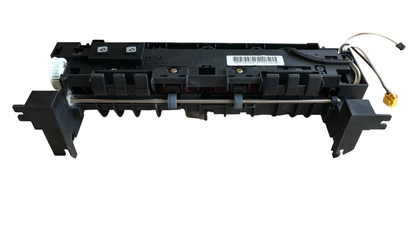 WMT3X16572 fuser for Kyocera FS-1020D printer
