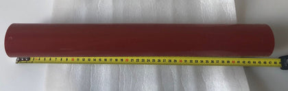 Roller length 45.5 cm / width 6 cm