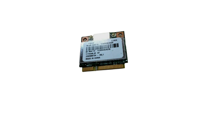 Laptop wireless card T77H348.02