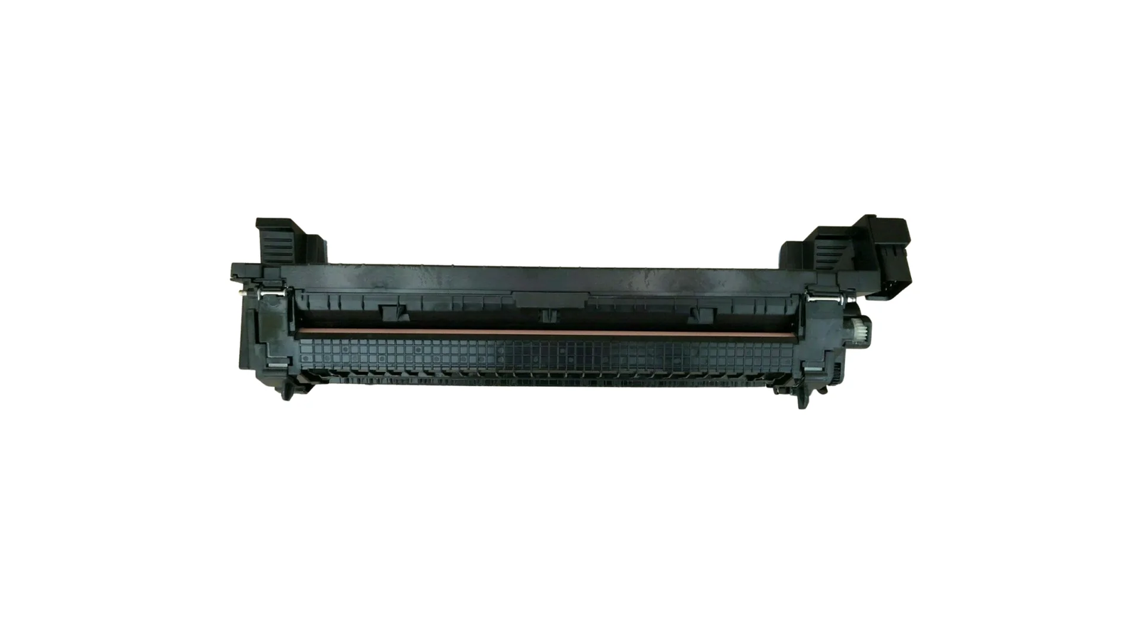 HP M750 fuser unit RM1-6082