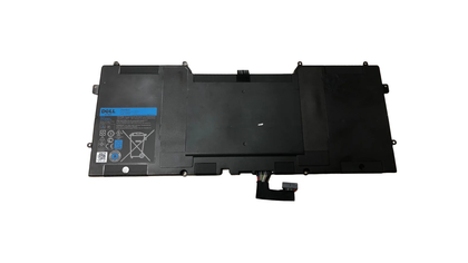 Dell XPS 13 L321X battery