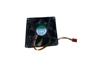Sunon EE92251S3-D000-C99 fan for HP Compaq 500B MT