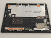 LCD & Touchscreen - ST50M68046 SD10M67959 - Lenovo ThinkPad X1 Tablet 2nd Gen