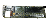 0XD23P mainboard for Dell Ultrabook XPS 13 L321X FOR PARTS