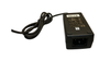 HP 5188-4680 3.3V-4.0A AC Power Adapter