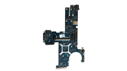 594028-001 mainboard for HP EliteBook 8440p