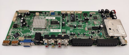 Mainboard – B.TR904C 7461 for HANTAREX - STRIPES LCD32 HD DVB-T-CI