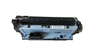 RM1-4579 fuser for HP LaserJet P4015n printer