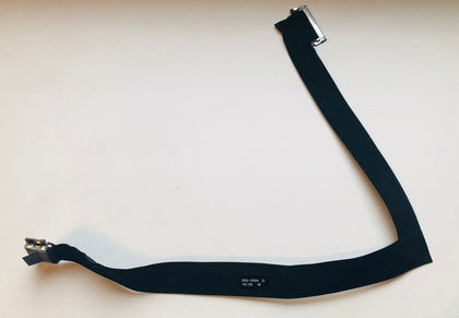 APPLE IMAC A1224 EMC 2133 - 593-0504 LVDS DISPLAY CABLE