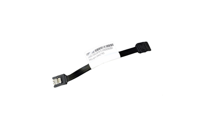 SATA cable 04X2783 - Lenovo S510