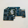 Dell Alienware M18X - LS-3167P HEL80 2006-03-31 VIDEO CARD