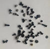 Screws from Acer Aspire 6930