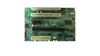 IBM FRU 43C0061 Lenovo Thinkcentre M55 M55p main board