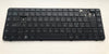 605922-DH1 keyboard - HP CQ56, CQ62, G62 - for parts