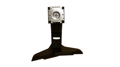 Stand base for Alienware OptX AW2210