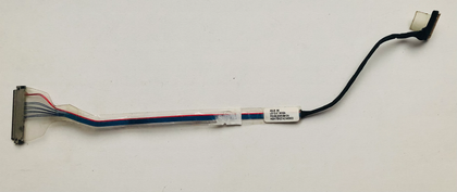 08-20MN8810N Asus M6B00N Display Cable