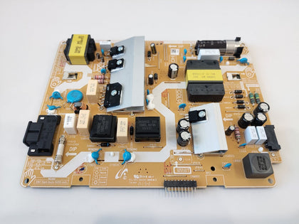 BN96-53076J power board for Samsung UE55AU7172U