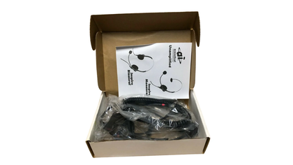 Headset M052367