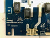 SSB400W16S01 inverter from Sony KDL-40L4000