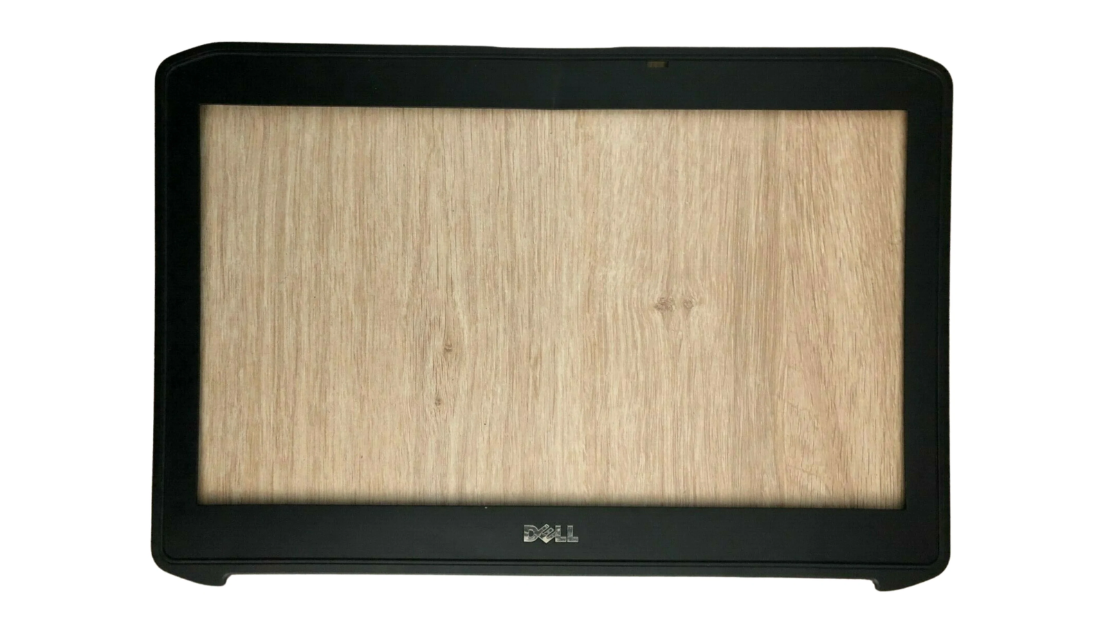 Dell E5430 LCD front bezel 0RN9DR