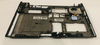 HP Compaq 2510p - Base Chassis Bottom Cover 451712-001